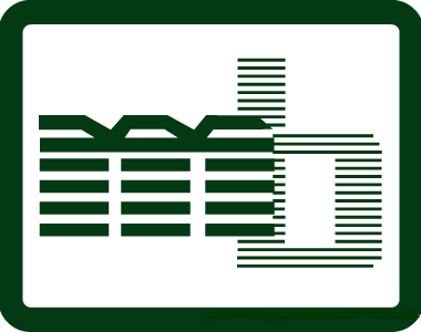 Machnick Builders logo