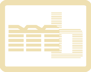 Machnick Builders logo